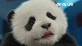 伊人97在线